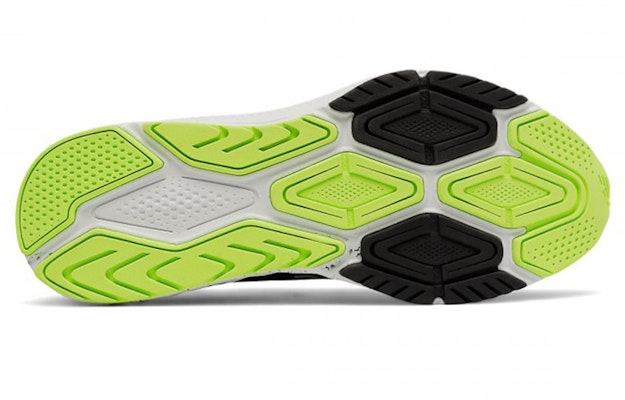 New Balance Vazee Prism v2 'Black Green' MPRSMBY2 Shop New Balance Vazee Prism v2 'Black Green' MPRSMBY2