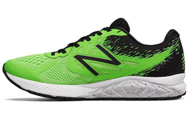 New Balance Vazee Prism v2 'Black Green' MPRSMGG2