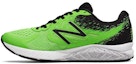 Buy New Balance Vazee Prism v2 'Hitam Hijau' MPRSMGG2