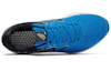 Lookbook New Balance Vazee Prism v2 ''Blu Nero'' Sneakers MPRSMBL2