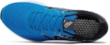 Shop New Balance Vazee Prism v2 'Biru Hitam' MPRSMBL2