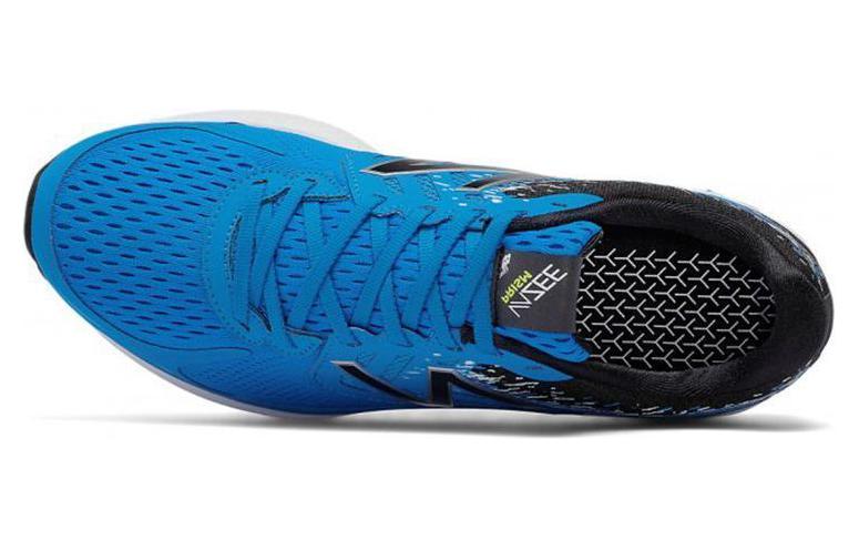 Shop New Balance Vazee Prism v2 ''Blu Nero'' Sneakers MPRSMBL2