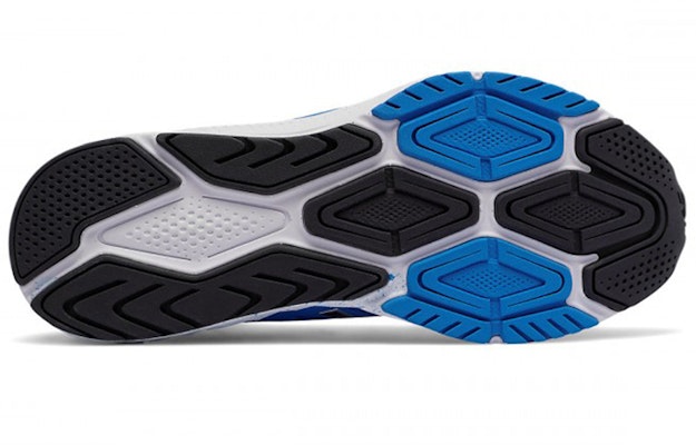 New Balance Vazee Prism v2 'Blue Black' MPRSMBL2 Purchase New Balance Vazee Prism v2 'Blue Black' MPRSMBL2