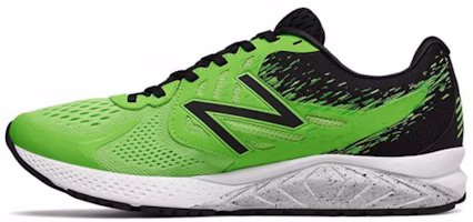 New Balance Vazee Prism v2 'Black Green' MPRSMGG2 New Balance Vazee Prism v2 'Black Green' MPRSMGG2