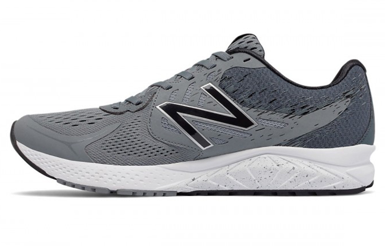 New Balance Vazee Prism v2 'Grey' MPRSMSG2