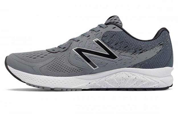 New Balance Vazee Prism v2 'Grey' MPRSMSG2 Buy New Balance Vazee Prism v2 'Grey' MPRSMSG2