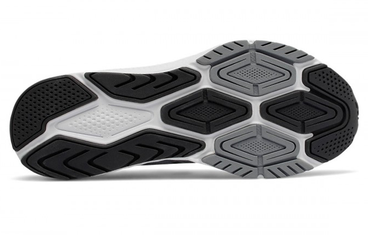 Shop New Balance Vazee Prism v2 'Abu-abu' MPRSMSG2