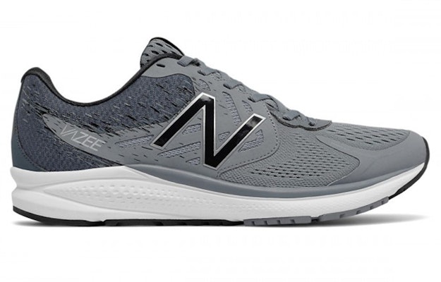 New Balance Vazee Prism v2 'Grey' MPRSMSG2 Order New Balance Vazee Prism v2 'Grey' MPRSMSG2