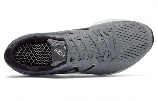 New Balance Vazee Prism v2 'Grey' MPRSMSG2 Lookbook New Balance Vazee Prism v2 'Grey' MPRSMSG2