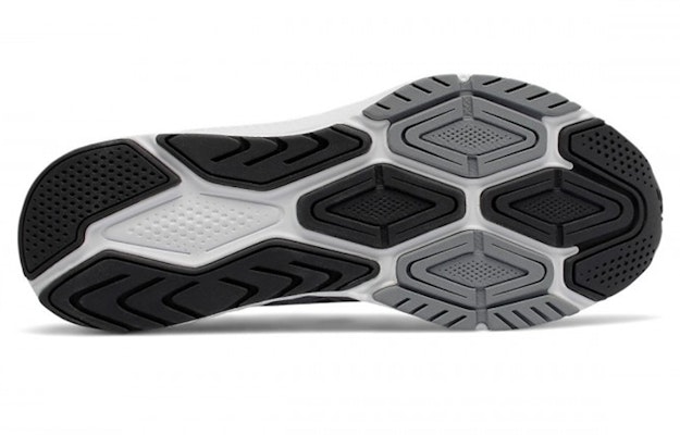 New Balance Vazee Prism v2 'Grey' MPRSMSG2 Shop New Balance Vazee Prism v2 'Grey' MPRSMSG2