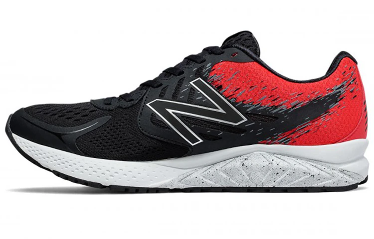 new-balance-vazee-prism-v2-red-black-mprsmbr-2
