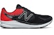 New Balance Vazee Prism v2 'Merah Hitam' MPRSMBR2