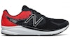 Order New Balance Vazee Prism v2 'Merah Hitam' MPRSMBR2