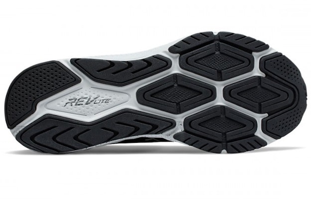 뉴발란스 바지 프라임 v2 레드블랙 (New Balance Baji Peuraim v2 Redeu Beullaek) MPRSMBR2 Shop 뉴발란스 바지 프라임 v2 레드블랙 (New Balance Baji Peuraim v2 Redeu Beullaek) MPRSMBR2