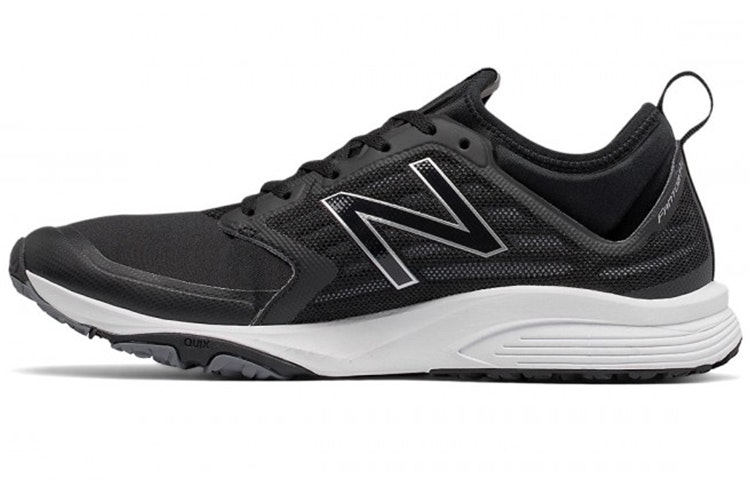 new-balance-vazee-quick-v2-trainer-black-non-slip-breathable-low-top-running-mxqikbk-2