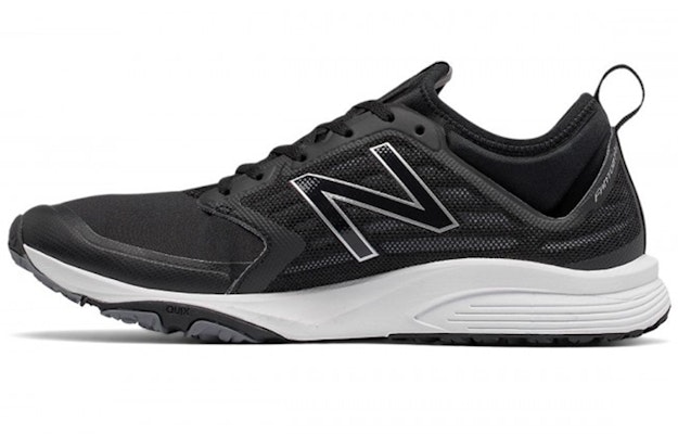 New Balance Vazee Quick v2 Trainer 'Black' MXQIKBK2 Buy New Balance Vazee Quick v2 Trainer 'Black' MXQIKBK2