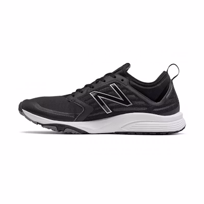 NB Vazee Quick v2 Trainer 'Black'