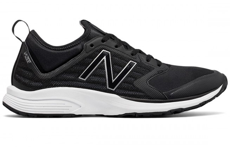 NB Vazee Quick v2 Trainer 'Black' 圖 2