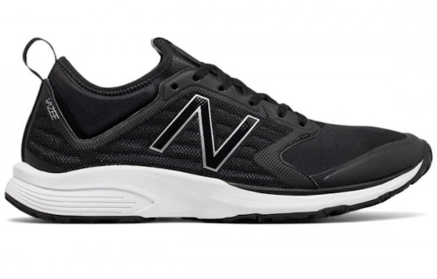 New Balance Vazee Quick v2 Trainer 'Black' MXQIKBK2 Order New Balance Vazee Quick v2 Trainer 'Black' MXQIKBK2