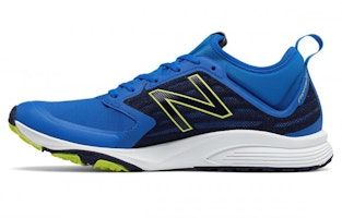 New Balance Vazee Quick v2 Trainer 'Blue' MXQIKBB2 New Balance Vazee Quick v2 Trainer 'Blue' MXQIKBB2