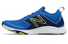 Buy New Balance Vazee Quick v2 Trainer 'Biru' MXQIKBB2