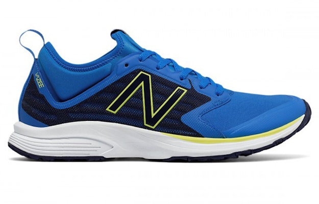 New Balance Vazee Quick v2 Trainer 'Blue' MXQIKBB2 Order New Balance Vazee Quick v2 Trainer 'Blue' MXQIKBB2