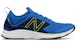 New Balance Vazee Quick v2 Trainer 'Biru' MXQIKBB2