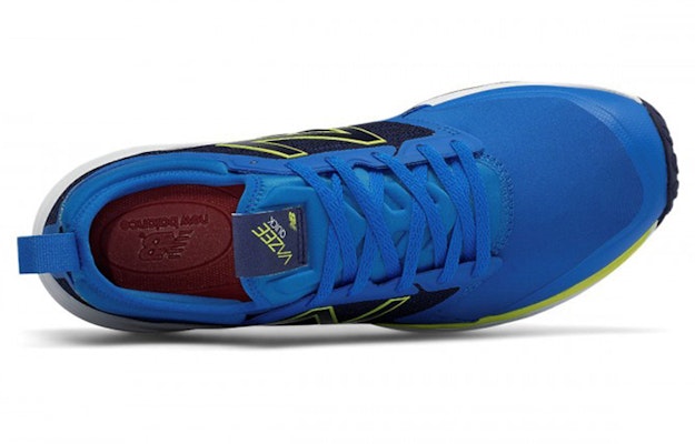 New Balance Vazee Quick v2 Trainer 'Blue' MXQIKBB2 Lookbook New Balance Vazee Quick v2 Trainer 'Blue' MXQIKBB2