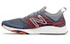 New Balance Vazee Quick v2 Trainer 'Kelabu Jingga' MXQIKGG2