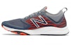 Buy New Balance Vazee Quick v2 Trainer 'Kelabu Jingga' MXQIKGG2