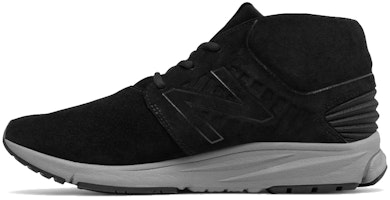 New Balance Vazee Rush 'Black' MLRUSHHD New Balance Vazee Rush 'Black' MLRUSHHD