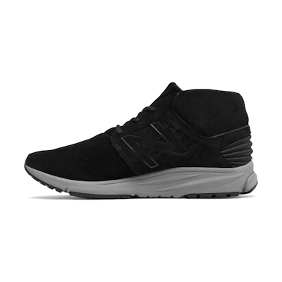 NB Vazee Rush 'Black'