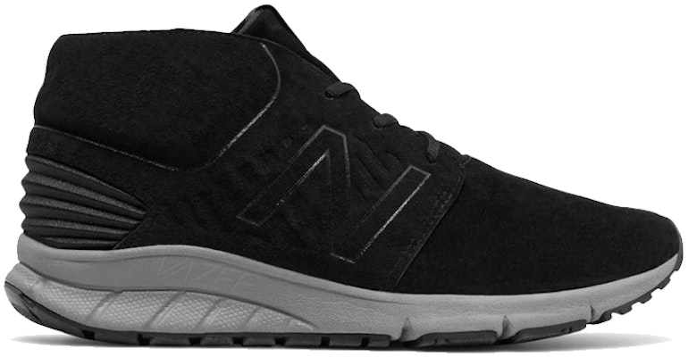 New Balance Vazee Rush 'Black' MLRUSHHD Order New Balance Vazee Rush 'Black' MLRUSHHD