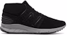 New Balance Vazee Rush 'Hitam' MLRUSHHD