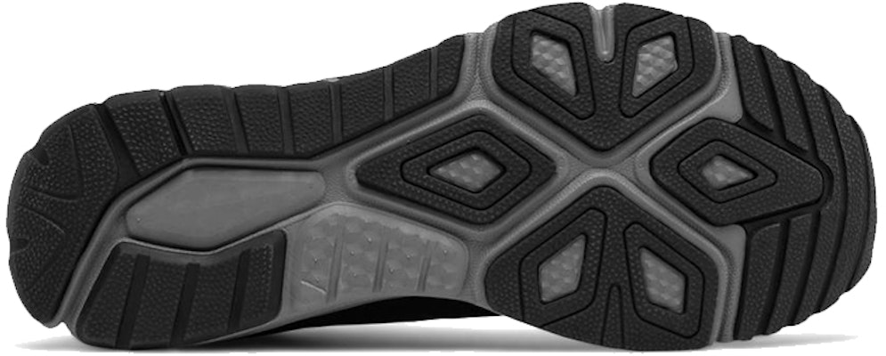 New Balance Vazee Rush 'Hitam' MLRUSHHD Purchase New Balance Vazee Rush 'Hitam' MLRUSHHD