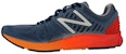 New Balance Vazee Rush 'Biru Jingga' MRUSHYR