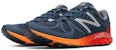 New Balance Vazee Rush 'Biru Jingga' MRUSHYR