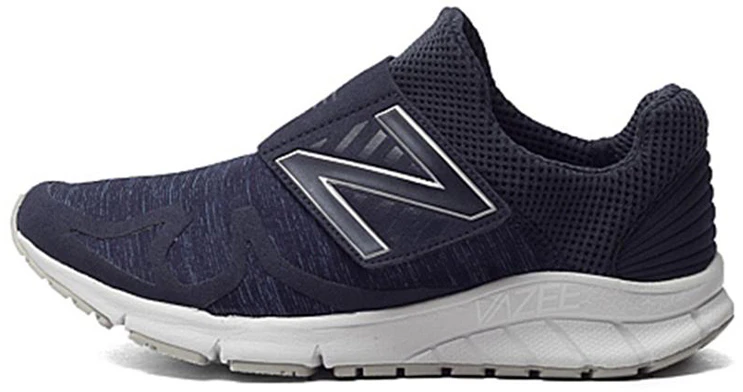 new-balance-vazee-rush-sweatshirt-mlrushvh