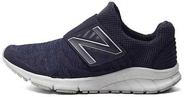 New Balance Vazee Rush 'Sweatshirt' MLRUSHVH New Balance Vazee Rush 'Sweatshirt' MLRUSHVH