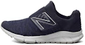 Buy New Balance Vazee Rush "Sweatshirt" Chaussures MLRUSHVH