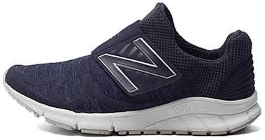 New Balance Vazee Rush 'Sweatshirt' MLRUSHVH New Balance Vazee Rush 'Sweatshirt' MLRUSHVH