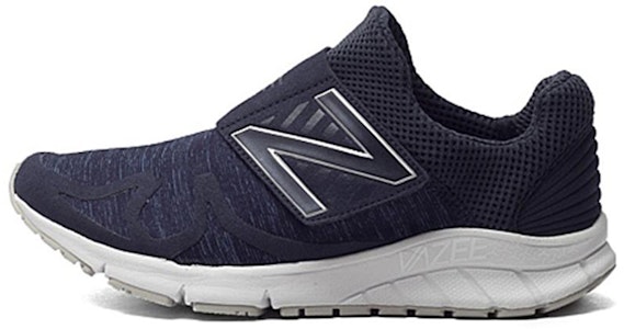 뉴발란스 바지 러쉬 '스웨트셔츠' (New Balance Ba-ji Reo-shi 'Seu-we-teu-syeo-cheu') MLRUSHVH Buy 뉴발란스 바지 러쉬 '스웨트셔츠' (New Balance Ba-ji Reo-shi 'Seu-we-teu-syeo-cheu') MLRUSHVH