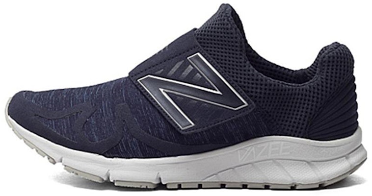 New Balance Vazee Rush 'Sweatshirt' MLRUSHVH Buy New Balance Vazee Rush 'Sweatshirt' MLRUSHVH