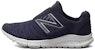 New Balance Vazee Rush 'Sweatshirt' Lelaki Perempuan Kasual Sneakers. MLRUSHVH
