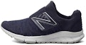 Buy New Balance Vazee Rush 'Sweatshirt' Lelaki Perempuan Kasual Sneakers. MLRUSHVH