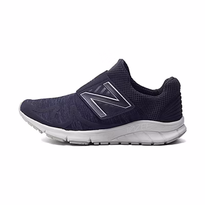 NB Vazee Rush 'Sweatshirt'