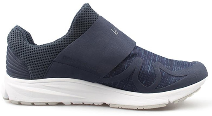 New Balance Vazee Rush 'Sweatshirt' MLRUSHVH Order New Balance Vazee Rush 'Sweatshirt' MLRUSHVH