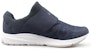 New Balance Vazee Rush 'Sweatshirt' Lelaki Perempuan Kasual Sneakers. MLRUSHVH