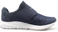 Order New Balance Vazee Rush 'Sweatshirt' Lelaki Perempuan Kasual Sneakers. MLRUSHVH
