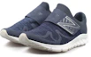 Lookbook New Balance Vazee Rush "Sweatshirt" Chaussures MLRUSHVH